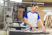 Stiltz u. Sohn GbR Chemische Reinigung Wäscherei - 3