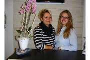STILVOLL HAIR & BEAUTY - GALLERY