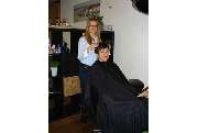 STILVOLL HAIR & BEAUTY - GALLERY