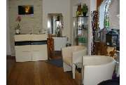 STILVOLL HAIR & BEAUTY - GALLERY