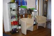 STILVOLL HAIR & BEAUTY - GALLERY