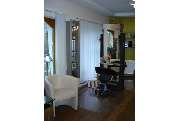 STILVOLL HAIR & BEAUTY - GALLERY