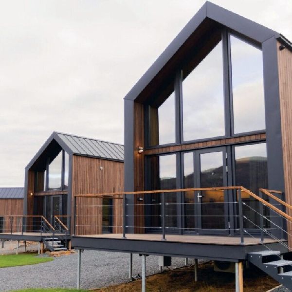 STILWERK Objekt,-Projektierung & Wohnungsbau UG (h …