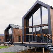 STILWERK Objekt,-Projektierung & Wohnungsbau UG (haftungsbeschränkt) - GALLERY