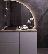 STILWERK Objekt,-Projektierung & Wohnungsbau UG (haftungsbeschränkt) - GALLERY