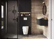 STILWERK Objekt,-Projektierung & Wohnungsbau UG (haftungsbeschränkt) - GALLERY