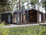 STILWERK Objekt,-Projektierung & Wohnungsbau UG (haftungsbeschränkt) - GALLERY