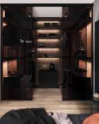 STILWERK Objekt,-Projektierung & Wohnungsbau UG (haftungsbeschränkt) - GALLERY