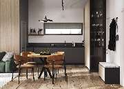 STILWERK Objekt,-Projektierung & Wohnungsbau UG (haftungsbeschränkt) - GALLERY