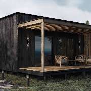 STILWERK Objekt,-Projektierung & Wohnungsbau UG (haftungsbeschränkt) - GALLERY