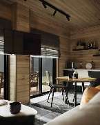 STILWERK Objekt,-Projektierung & Wohnungsbau UG (haftungsbeschränkt) - GALLERY