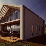 STILWERK Objekt,-Projektierung & Wohnungsbau UG (haftungsbeschränkt) - GALLERY