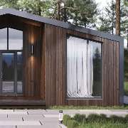 STILWERK Objekt,-Projektierung & Wohnungsbau UG (haftungsbeschränkt) - GALLERY