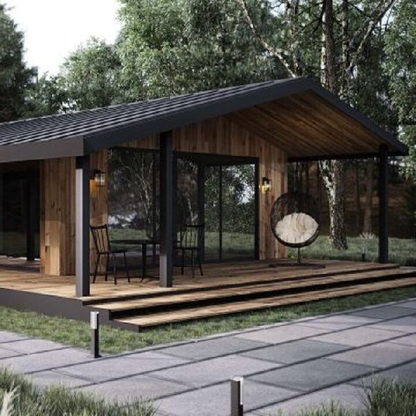 STILWERK Objekt,-Projektierung & Wohnungsbau UG (h …