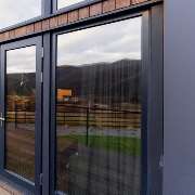 STILWERK Objekt,-Projektierung & Wohnungsbau UG (haftungsbeschränkt) - GALLERY