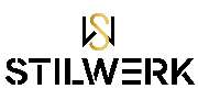 STILWERK Objekt,-Projektierung & Wohnungsbau UG (haftungsbeschränkt) - GALLERY