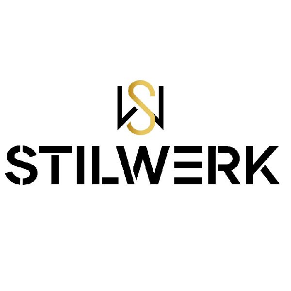 STILWERK Objekt,-Projektierung & Wohnungsbau UG (h …