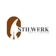 STILWERK UG - 1