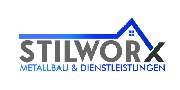 Stilworx - 1