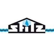 Stilz Andreas - LOGO