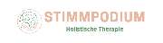 STIMMPODIUM - 1