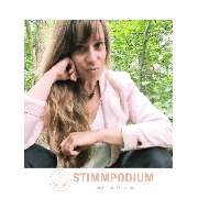 STIMMPODIUM - 3
