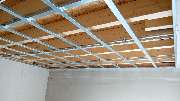 Stipic Bau - 11