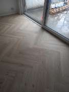 Stipic Bau - 19