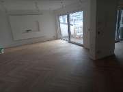 Stipic Bau - 20