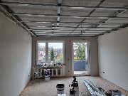 Stipic Bau - 28
