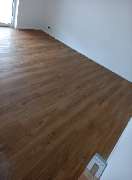 Stipic Bau - 6
