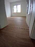Stipic Bau - 8