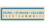 Stirken - LOGO