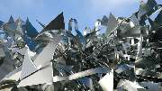 Stirling-Industrie Rohstoff & Recycling GmbH - GALLERY