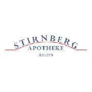 Stirnberg-Apotheke - LOGO