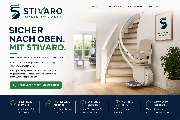 Stivaro - GALLERY