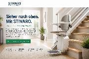 Stivaro - GALLERY