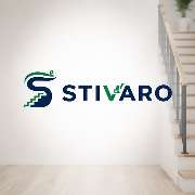 Stivaro - GALLERY