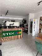 STIX SHK Haus & Gebäudetechnik - GALLERY