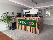 STIX SHK Haus & Gebäudetechnik - GALLERY