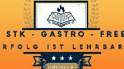 STK Gastronomie - GALLERY