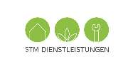 STM Dienstleistungen | Gebäudemanagement | Hausmeisterservice | Grünpflege - GALLERY