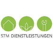 STM Dienstleistungen | Gebäudemanagement | Hausmeisterservice | Grünpflege - GALLERY