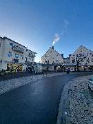 STM Dienstleistungen | Gebäudemanagement | Hausmeisterservice | Grünpflege - GALLERY
