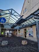 STM Dienstleistungen | Gebäudemanagement | Hausmeisterservice | Grünpflege - GALLERY