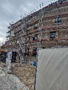 STM Dienstleistungen | Gebäudemanagement | Hausmeisterservice | Grünpflege - GALLERY