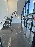 STM Dienstleistungen | Gebäudemanagement | Hausmeisterservice | Grünpflege - GALLERY