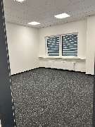 STM Dienstleistungen | Gebäudemanagement | Hausmeisterservice | Grünpflege - GALLERY