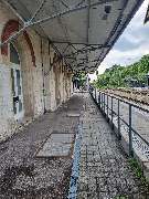 STM Dienstleistungen | Gebäudemanagement | Hausmeisterservice | Grünpflege - GALLERY