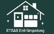 STOAS Entrümpelung - 1
